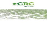 Roteiro para utilização dos Webservices de emissão de certidão · 2017. 12. 21. · Roteiro para utilização dos Webservices de emissão de certidão no CRC – Central de Informações