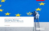 Richard Hilmer und Tomislav Maršić Einige Risse, aber kein Bruchlibrary.fes.de/pdf-files/id/ipa/15461.pdf · 2019. 6. 28. · –Die EU wird insgesamt positiver beurteilt als 2015,