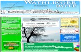 Gesucht - Wathlinger Bote · 2017. 2. 28. · AUTORISIERTER FIAT UND TRANSPORTER SERVICE PARTNER Lernzentrum Nienhagen Tel. 0 51 44 / 560 97 99 Mo. – Fr. 14.00 – 18.00 Uhr Gesucht: