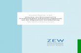 Ursachen von Stro msperren in Privathaushalten: Empirische Ergebnisse …ftp.zew.de/pub/zew-docs/dp/dp17061.pdf · 2017. 12. 4. · Ergebnisse die These, dass die Problematik Stromsperren