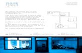pulse design // Ihr Design Partner im Herzen Süddeutschlandspulse-design.de/PULSE-Arbeitsplatz.pdf · Wir bieten ab sofort bis zu drei Arbeitsplätze in unserem 90qm großem Büro
