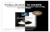 trnd-Projektfahrplan Tchibo BLACK N WHITE...trnd-Partner machen Tchibo BLACK ´N WHITE noch bekannter. In der trnd-Community gibt es viele Kaffeeliebhaber. Die können sich jetzt freuen,