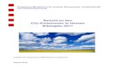 CO2-Bericht BJ2017 Stand18-04-2019 - Kopie · &2 (plvvlrqhq lq +hvvhq yhu|iihqwolfkw gd glhvh (plvvlrqvzhuwh lpphu ghxwolfk iu khu yruolhjhq dov mhqh i u &+ xqg 1 2 'lh klhu dxvjhzlhvhqhq
