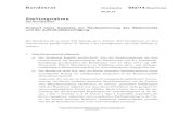 Bundesrat Drucksache 642/14 06.02 B).pdf · PDF file Bundesrat Drucksache 642/14(Beschluss) 06.02.15 Vertrieb: Bundesanzeiger Verlagsgesellschaft mbH, Postfach 10 05 34, 50445 Köln