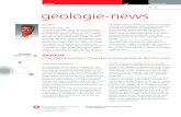 Info September 2017 geologienews · Stratigraphie KiRoSt. Schichtinterpretationen. Fig. 3 Struktur der verfügbaren Grundlagedaten (InputDaten). 3 & & & & & & & & & &!! Baden Brugg.