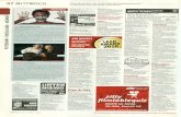 Magazine_Black Swan Solo_… · Zeughaus (5-9 Jahre) 13.00 Geheimnisse der Vergangen- heit - Führung, Treff: Infostand Zeug- haus (ab 10 Jahre) elóChnet LEAD : AWARD 2010 Domäne