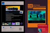 SONDERDRUCK Keramik Implantate · 2019. 3. 18. · ALL DENTE-auf dem höchsten Stand der Medizinwissenschaft und -technik: Digitaler Volumentomograph Implantationen mit 3 D - Navigation