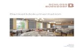 Bankettdokumentation · 2020. 8. 4. · Events Schloss Burgdorf | Schweizer Jugendherbergen Schlossgässli 1, 3400 Burgdorf | CHE-105.898.444 MWST T +41 34 426 10 20 | F +41 34 426