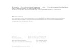 Lokale Serviceorientierung von Tochtergesellschaften ...opus.uni-hohenheim.de/volltexte/2012/708/pdf/DISS_Bothe...Lokale Serviceorientierung von Tochtergesellschaften internationaler