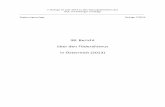 38. Bericht über den Föderalismus in Österreich (2013)suche.vorarlberg.at/vlr/vlr_gov.nsf/0/AE12AEBFC8B3230FC... · 2019. 10. 2. · Zukunft der Wehrpflicht in Österreich. Das