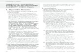 CARBONIT Wasserfilter - Bedienbrosch2 0804 · 2013. 6. 24. · Title: Bedienbrosch2_0804 Author: RR Created Date: 11/16/2005 7:23:46 PM