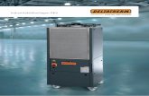 RKV Industriekuehlanlagen 6S JS dt-en-fr 02012018 · 2019. 1. 23. · gebiete in der Industrie. Der komplette Wasserkreislauf ist im Gerät montiert mit einer Umwälzpumpe, ... assertemperaturen