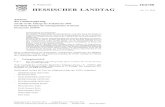 HESSISCHER LANDTAGstarweb.hessen.de/cache/DRS/18/8/06758.pdf · 2012. 12. 13. · 4 Hessischer Landtag ·18. Wahlperiode Drucksache 18/6758 Verkaufte Auflagen im Vergleich 2008 und