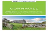 MM Cornwall 001-192 fuer Leseprobe - bücher.de · 2019. 8. 15. · reich beschenkt: die atemberaubende Landschaft, das milde Klima und die üppige Vegetation mit den farbenprächtigen