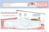 Aaabstaaand- · 2020. 7. 3. · -Videokonferenz am 12.05.2020 stellten Herr Käufer und Frau Winzer die Überlegungen der Schulleitung mit der Lehrerschaft vor, inwieweit der Präsenzunterricht