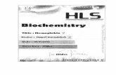 Hemolymphatic Systems Biochemitl - JUdoctors · 2013. 9. 2. · r. 1) el/~I.()PH6NrIlL.IT HI"'D~-C(U~pDN(;'" r fJI c:,~NerIC "Dt:tJE.LOpH ENTAL _ £",."",y"""(! tL t:2. tAJ £1..