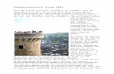 s8afad9be89c536e3.jimcontent.com€¦ · Web viewWir hatten die Möglichkeit, in St. Malo Souvenirs zu kaufen und besichtigten die wunderschöne Abtei auf dem Berg, die uns alle stark