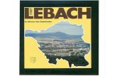 Historischer Verein Lebach E. V.€¦ · Created Date: 20130424150323Z