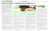 Sport-Welt-Interview mit Andreas Löwe - Das Jahr eins nach ......2018/01/01  · Interview Seite 4 SPORT-WELT: Vor zwei Jahren erwähnten Sie anlässlich der „Stallparade“ den