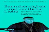 Kurt Appel / Jakob Helmut Deibl (Hg.) - ciando ebooks · 2017. 2. 13. · ©VerlagHerderGmbH,FreiburgimBreisgau2016 AlleRechtevorbehalten Umschlaggestaltung:FinkenundBumiller,Stuttgart