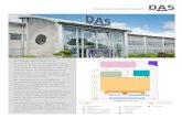 Goppelner Str. 44 - DAS Environmental Expert GmbH · 2019. 6. 7. · nehmen im Bereich der Entwicklung, Herstel-lung und Wartung innovativer Lösungen für Abgasreinigung und Abwasserbehandlung.