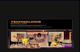 Technologiekatalog 2016 web...• thematisch nicht eingeschränkt • Zuschuss in Höhe von 60 % der förder-baren Kosten (€ 80.000 max.) INHALTE • Durch einen kompetenten Partner