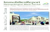 ImmobilienReportimmobilienreport-rhein-neckar.de/ausgaben/Ausgabe46.pdf · 2012. 6. 29. · ImmobilienReport Metropolregion Rhein-Neckar Ausgabe 46 Seite 6 Metropolregion Rhein-Neckar