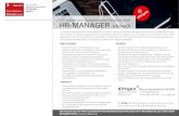 HR-MANAGER (m/w/d) - dittgen Bauunternehmen GmbH · E-Recruiting, Social Media-Plattformen, E-Learning · Sie haben idealerweise eine Ausbildung als Berater, Coach oder Trainer Wir