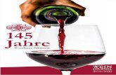 Startseite Wein Rotwein Rose kaufen Kempen Krefeld … · 2020. 7. 17. · … oder man sagt auch: „Blattgold in Flaschen“. Weinhaus Straeten, S. 47 – 7,95 EUR . Inhaltsverzeichnis.