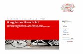 Mobilität in Deutschland − MiD · 2019. 9. 26. · für Luft- und Raumfahrt e. V. (DLR), der IVT Research GmbH sowie der infas 360 GmbH. Dabei konnte auf Ergebnisse und Erfahrungen