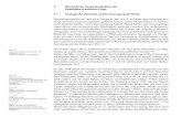 3. Übersicht zur Gesamtproduktion der Eisenhütte in zeitlicher …webdoc.sub.gwdg.de/ebook/ga/2002/pub/kunst/01H313/t4.pdf · 2002. 9. 4. · Die in Anhalt geförderten Eisenerze