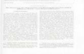 Datierung Nomarchen Hermopolis · 2016. 5. 18. · 2 L. Gestermann: Nomarchen von Hermopolis ZÄS 135 (2008) Wissenschaftsgeschichtliche Vorgaben Die Diskussion um die Datierung der