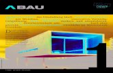 Die Marke ABAU die Umstellung läuft. Austria Bau Forum 2008 … · 2020. 3. 20. · ABAU-Mitgliedern einen deutlichen Vor-teil gegenüber anderen Lösungen bereitet. Bisher nützen