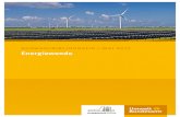 Auswahlbibliografie Energiewende Mai 2017 · 2019. 3. 14. · Umbau des Energiesystems : Workshop des Öko-Instituts "Infrastruktur der Energiewende"; Berliner Energietage 2009 "Energieeffizienz