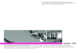 wpc 16wirtschaftsphilosophie.org/text_pdfs/wirtschaftsphiloso... · 2013. 4. 9. · WIRTSCHAFTSPHILOSOPHISCHER CLUB DES INSTITUTS FÜR WIRTSCHAFTSGESTALTUNG AM 29. 11. 2007 IN MÜNCHEN