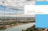 Strategie Smart City Basel - Willkommen auf der Seite für die Mediend3923486-ed3a-4f5a-9b32... · 2018. 8. 2. · nale Open Government Data-Richtlinie und -Strategie/ ... E-Government).