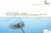 STAATSPREIS umwelt- und energıetechnologıe 2008 · 2017. 6. 2. · 08 staatspreis umwelt- und energıetechnologıe 2008 energietechnologie Projekttitel HyLOG – Demonstration einer