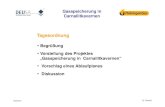 Tagesordnung · 2020. 2. 16. · Partner der Deusa Grüschow Dr. Schacht. Created Date: 2/4/2012 4:39:39 PM ...