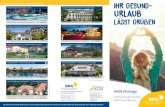 Radisson Blu Badischer Hof Hotel**** S in Baden-Baden urlaub · 2020. 1. 21. · 5 Übernachtungen im DZ, Halbpension, Kursteilnahme ab 149,00 Euro* ab 299,00 Euro* ... menarbeit