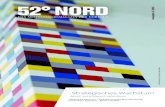 Ausgabe 2 2018 - NORD/LB2 / Mit individuellen Finanzkonzepten der NORD/LB ergeben sich für mittel-ständische Unternehmen neue Perspektiven. Dabei profi tieren Sie als Firmen-kunde
