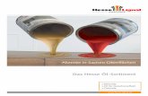 Das Hesse Öl-Sortiment · 2018. 3. 27. · DAS HESSE ÖLSORTIMENT IN DER ÜBERSICHT Alle hier aufgeführten Hesse-Öle erfüllen die Anforderungen der EN 71-3 (Sicherheit von Spielzeug