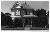 1. Dr. Edwin Hennessey House - National Park Service...1. Dr. Edwin Hennessey House 2. 1727 Main Street,Napa,Napa,CA 3. John Whitridge, AICP 4. 6/10/85 5. 975B First St.,Napa,CA 6.