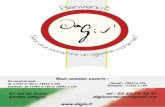 Da Giu' - Restaurant & Pizzeria à Uffholtz dans le Haut-Rhin (68)dagiu.fr/wp-content/uploads/2017/07/Carte-Da-Giu_V5.pdf · 2017. 7. 4. · 3,50€ 9,00 € 8,50€ 10,50€ 15,00€