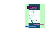 (De)formierte Körper · ISBN: 978-3-86395-024-8 Gabriela Antunes, Björn Reich (Hrsg.) (De)formierte Körper L’importance du corps dans la culture du Moyen-Âge, ainsi que l’influence