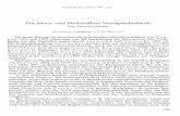 Zur Moos- und Flechtenflora Nordgriechenlandsan Fagus silvática, Stiarpa-Dokimi, Pindus, 1800 m, leg. H. Zoller, IPE 1971 G: Athos (S z a t a 1 a) Nephroma laevigata Ach. an Fagus