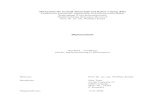 Diplomarbeit - uni-kassel.dekoepf/Diplome/Inka-Tittel.pdf · 2006. 3. 22. · Theorie des RSA – Verfahrens 14 2.2.1. Grundlagen der Zahlentheorie 14 ... Unterschiede zwischen TWINKLE