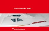 Jahresbericht 2017 - NSKS · PDF file 2020. 5. 28. · tion von Dima Orsho begegneten ausgewählten Arien von Georg Friedrich Händel – verbunden durch ein gemeinsames Thema. Mütterliches