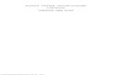 RUDOLF STEINER GESAMTAUSGABE VORTRÄGE VORTRÄGE …fvn-archiv.net/PDF/GA/GA286.pdf · 2011. 12. 25. · 16 Ausschnitt aus den Architraven und Fresken der kleinen Kuppel 17 Detail