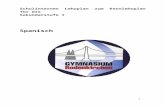 aagymnasium-rodenkirchen.de/tl_files/gymro/anno2020_t… · Web viewDie methodische Kompetenzen für die Arbeit mit Sachtexten und einfachen literarischen Texten sowie mit Medien