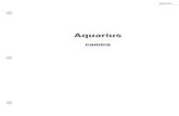 Aquarius - camirafabrics.com Aquarius - Product information Aquarius meets the ACT voluntary Performance Guidelines and is classified for Heavy Duty Upholstery. JA (TSR8) 1019 CD Aquarius